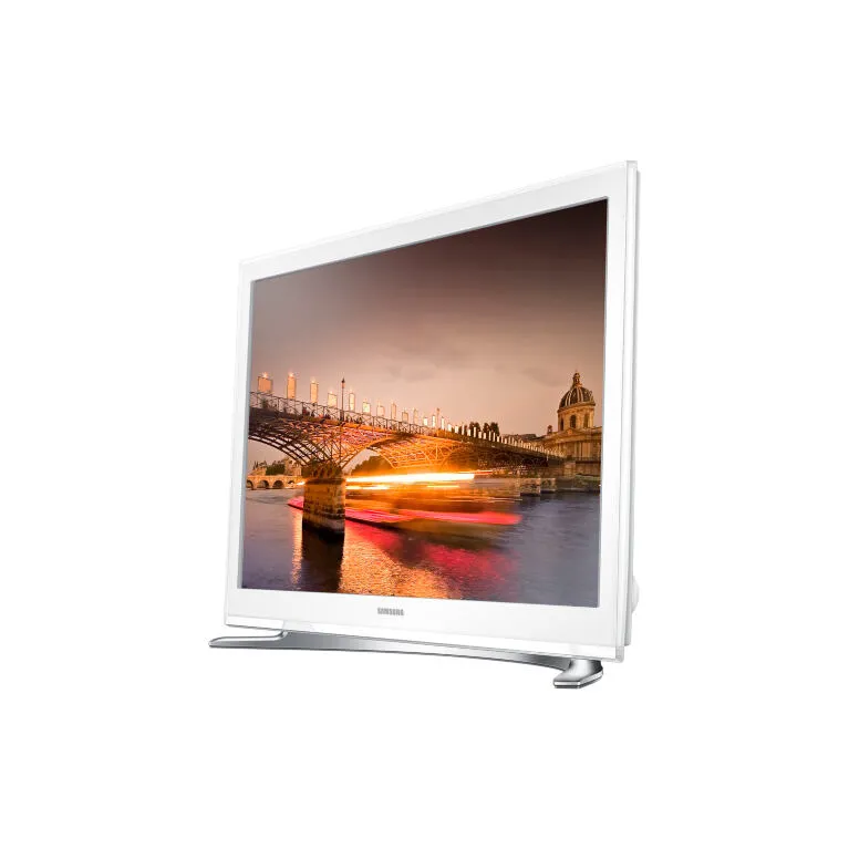 Samsung HG22EC673BW 22 inç Full HD TV Thumbnail 5