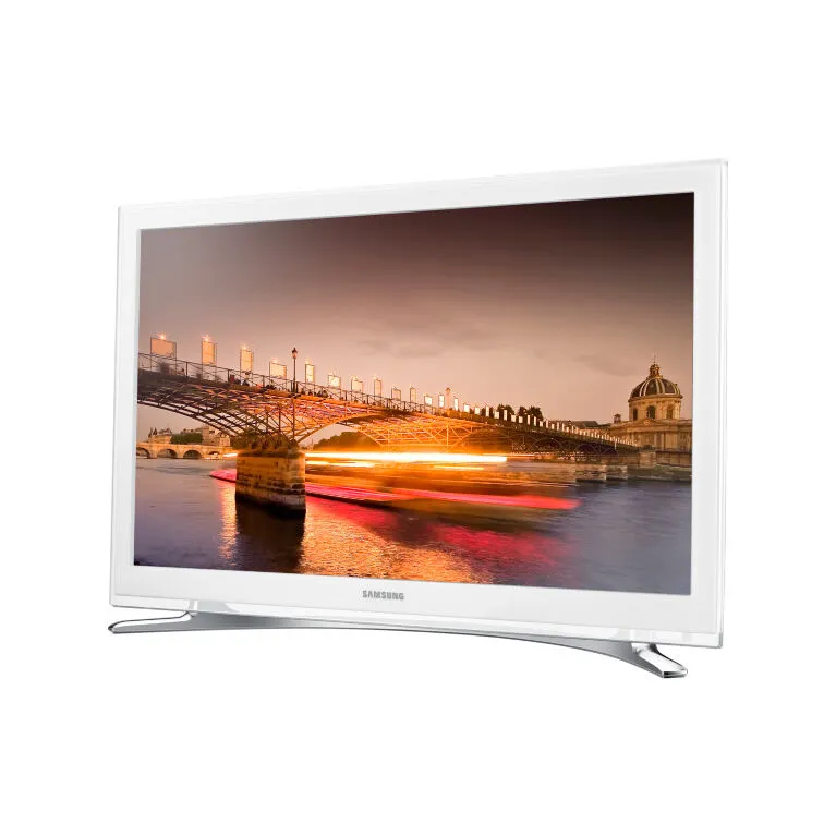 Samsung HG22EC673BW 22 inç Full HD TV Thumbnail 3