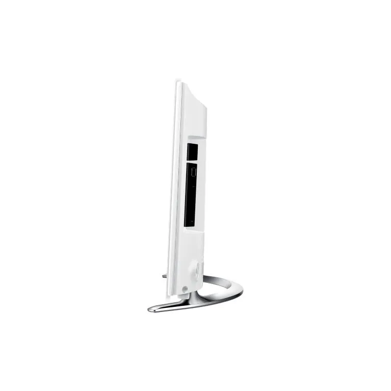 Samsung HG22EC673BW 22 inç Full HD TV Thumbnail 7