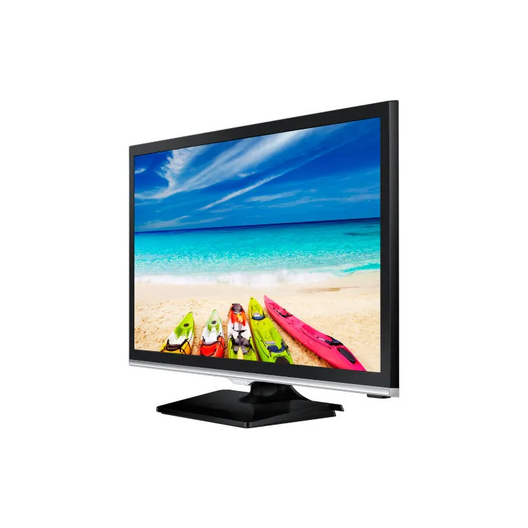 Samsung HG28EC470AW 28 inç HD TV Thumbnail 8