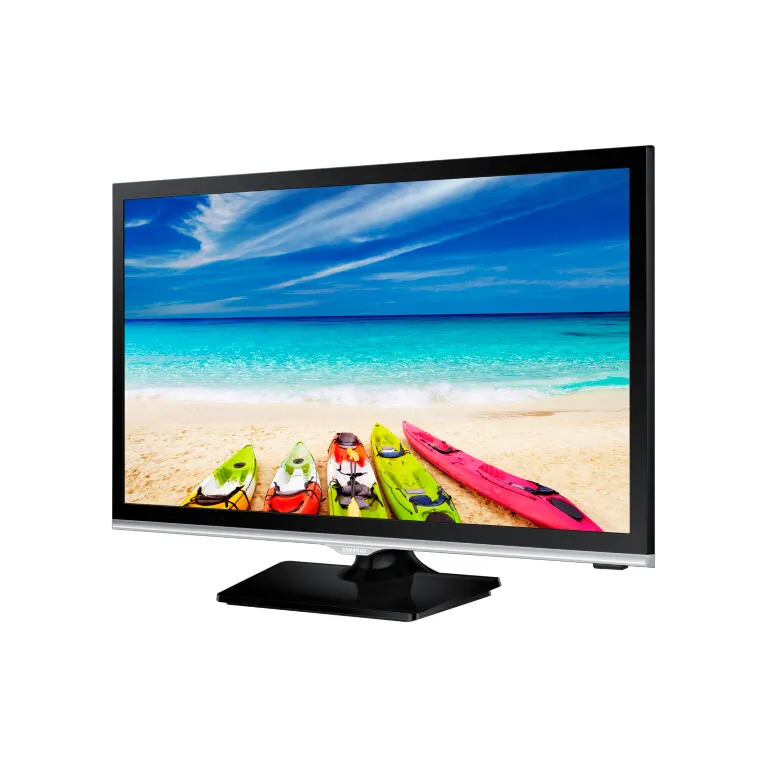 Samsung HG28EC470AW 28 inç HD TV Thumbnail 4