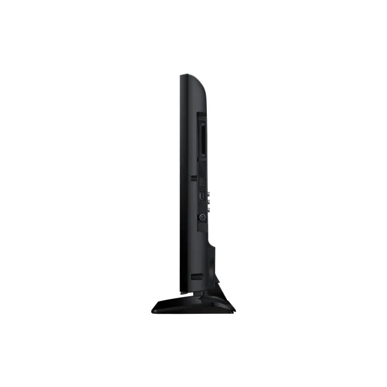 Samsung HG28EC470AW 28 inç HD TV Thumbnail 6