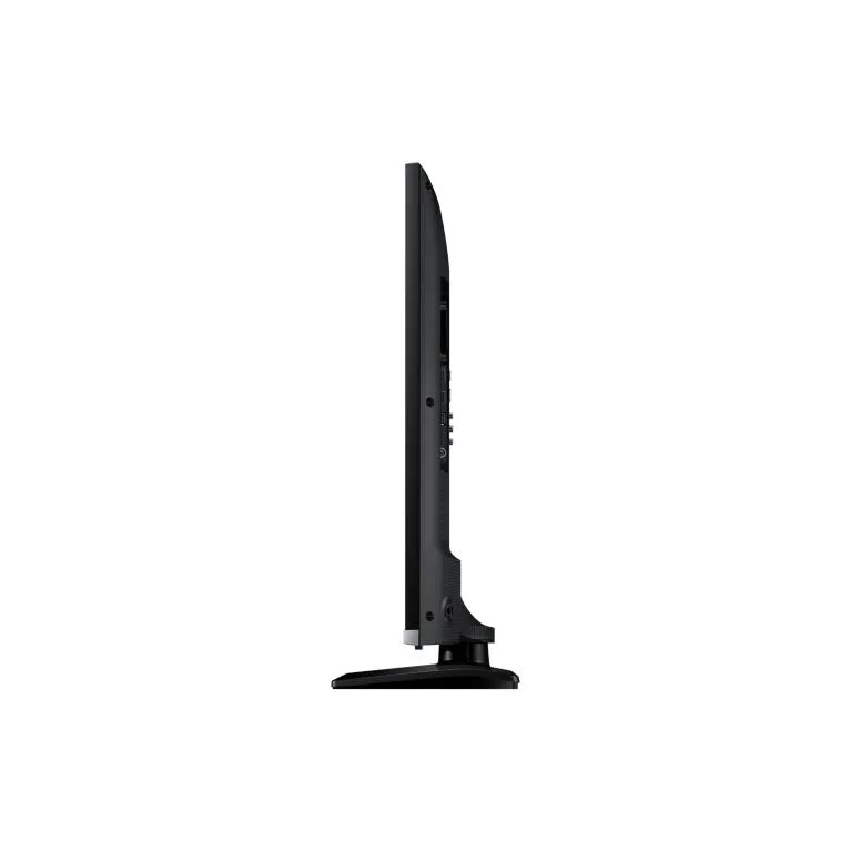 Samsung HG40EC670CW 40 inç Full HD TV Thumbnail 5