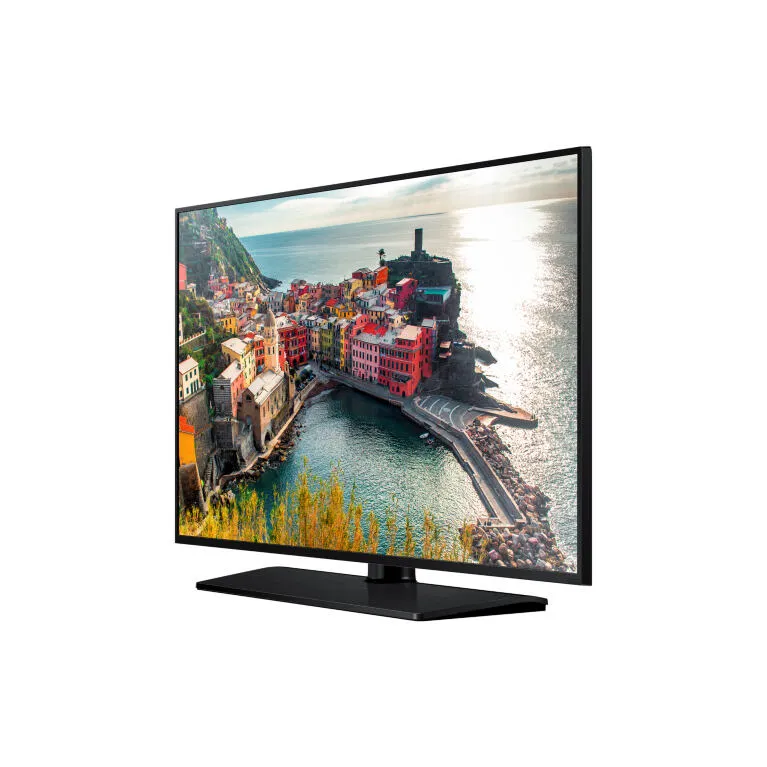 Samsung HG40EC670CW 40 inç Full HD TV Thumbnail 7