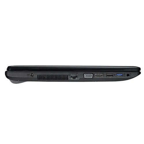 ASUS X751MA-TY120H Thumbnail 5