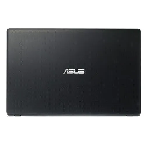 ASUS X751MA-TY120H Thumbnail 4