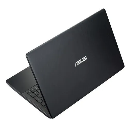 ASUS X751MA-TY120H Thumbnail 3