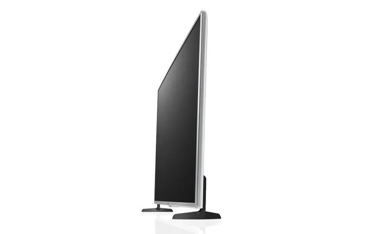 LG 60LB6300 5 inç Full HD TV Thumbnail 6