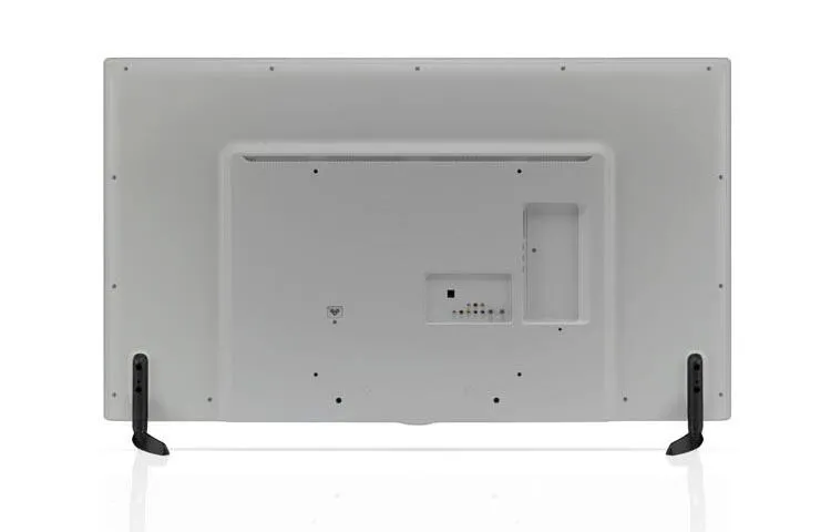 LG 60LB6300 5 inç Full HD TV Thumbnail 10