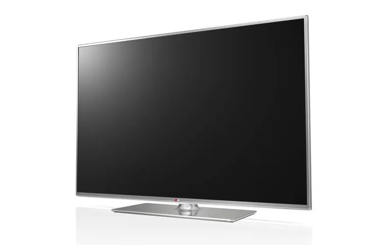LG 50LB650V 50 inç Full HD TV Thumbnail 3