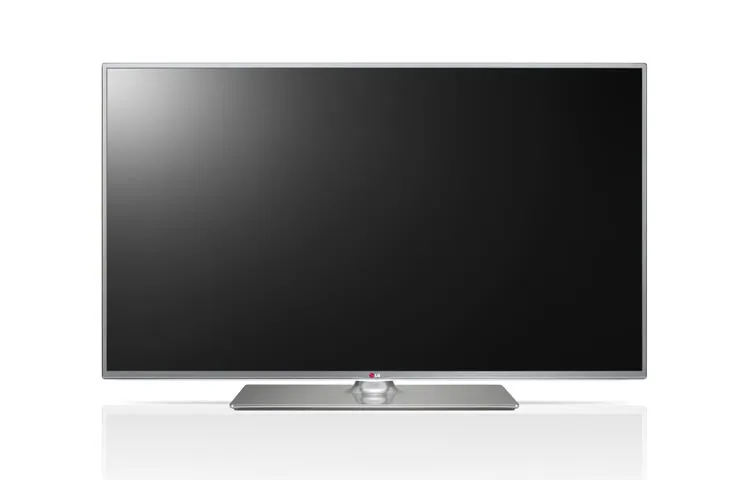 LG 50LB650V 50 inç Full HD TV Thumbnail 1