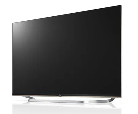 LG 55LB731V 55 inç Full HD TV Thumbnail 2