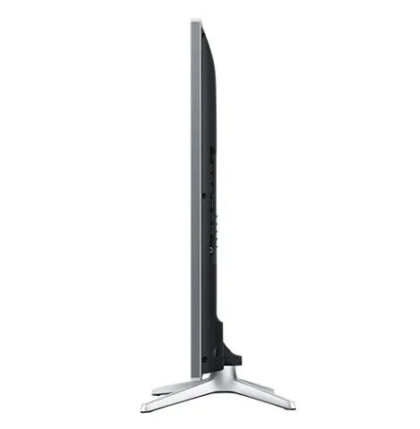 Samsung UE48H6400AW 48 inç Full HD TV Thumbnail 3