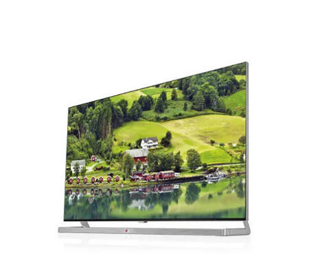LG 49LB870V 49 inç Full HD TV Thumbnail 7