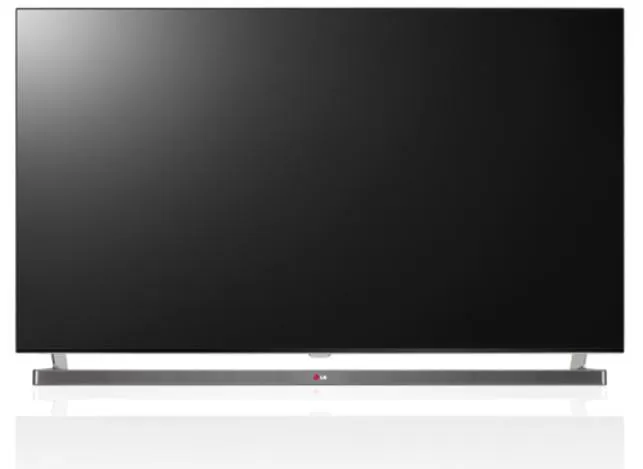 LG 49LB870V 49 inç Full HD TV Thumbnail 1