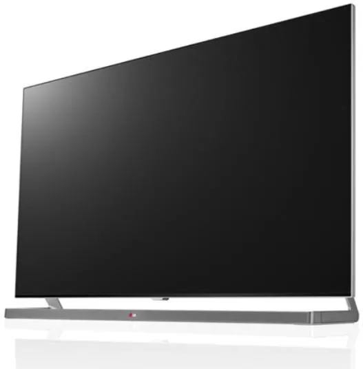 LG 49LB870V 49 inç Full HD TV Thumbnail 3