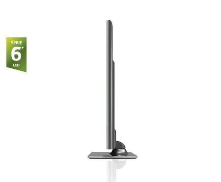 LG 47LB650V 47 inç Full HD TV Thumbnail 7