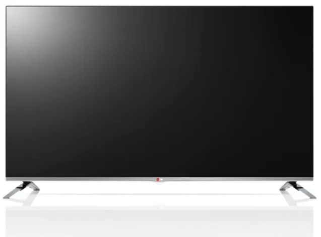 LG 50LB670V 50 inç Full HD TV Thumbnail 2