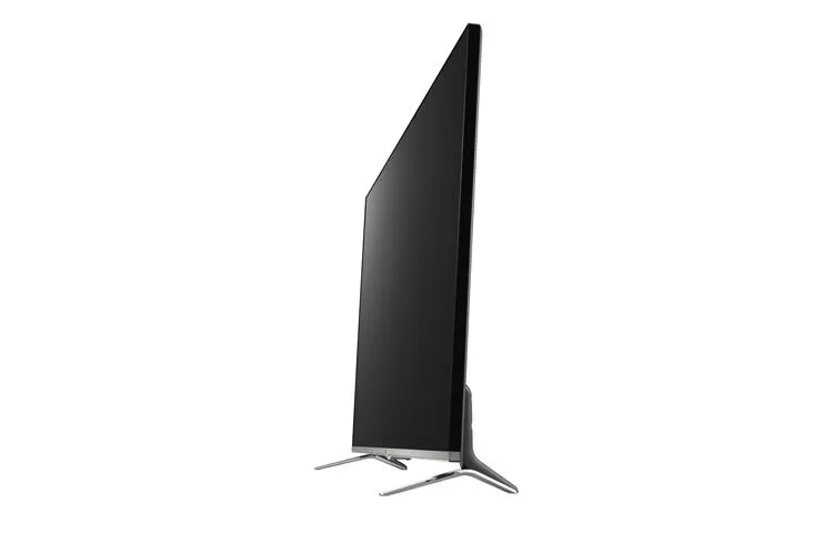 LG 50LB670V 50 inç Full HD TV Thumbnail 8