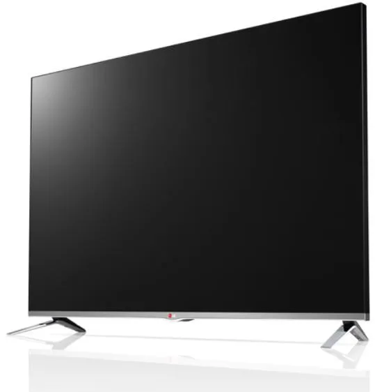 LG 50LB670V 50 inç Full HD TV Thumbnail 6