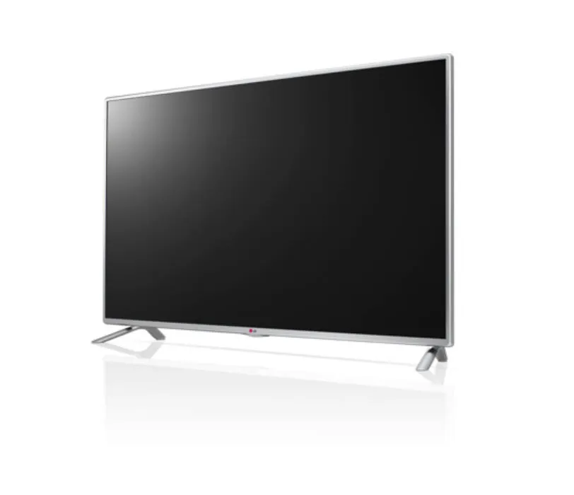 LG 47LB6100 47 inç Full HD TV Thumbnail 2