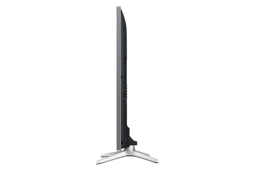 Samsung UE40H6470SSXZG 40 inç Full HD TV Thumbnail 6