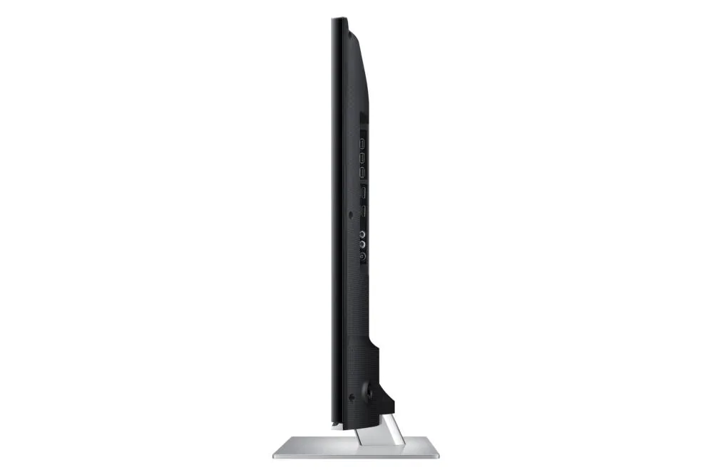 Samsung UE48H6700SLXXN 48 inç Full HD TV Thumbnail 6