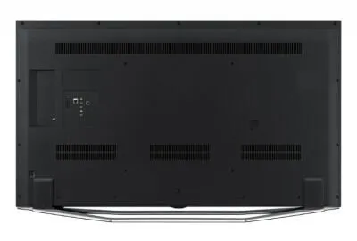 Samsung UE55H7000 55 inç Full HD TV Thumbnail 2