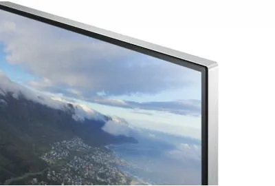 Samsung UE55H7000 55 inç Full HD TV Thumbnail 6