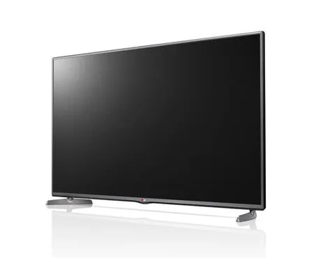 LG 55LB620V 55 inç Full HD TV Thumbnail 1
