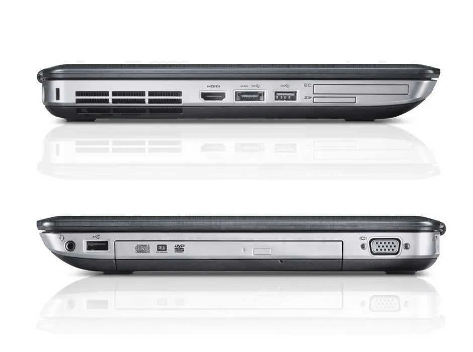 DELL Latitude 5430 LE54301 Laptop Thumbnail 5