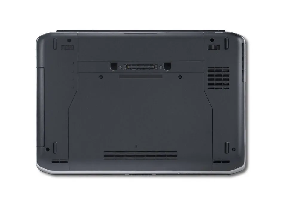 DELL Latitude 5430 LE54301 Laptop Thumbnail 7