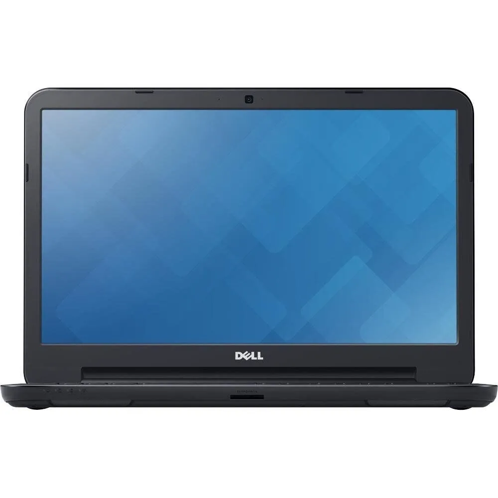 DELL Latitude 3540 CAL3540W8008W9BRAZ Thumbnail 4
