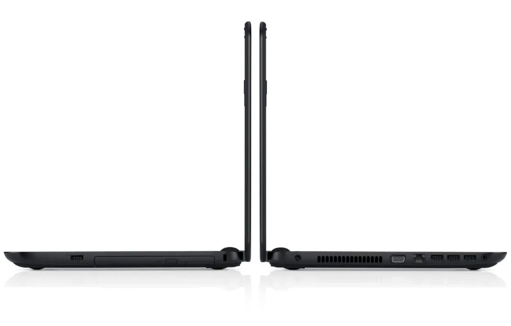 DELL Latitude 3540 CAL3540W8008W9BRAZ Thumbnail 6