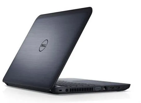 DELL Latitude 3540 CAL3540W8008W9BRAZ Thumbnail 10