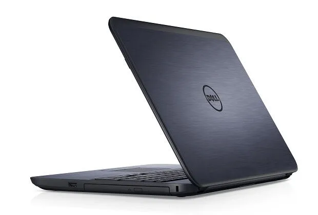 DELL Latitude 3540 CAL3540W8007W9BRAZ Thumbnail 11