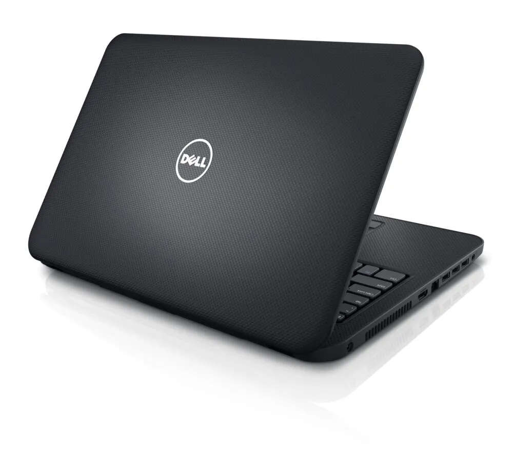 DELL Inspiron 3721 DNCWD02BW7 Thumbnail 8