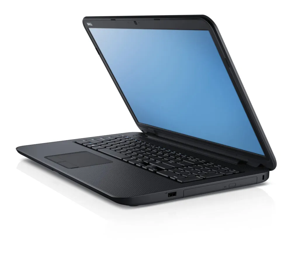 DELL Inspiron 3721 DNCWD02BW7 Thumbnail 10