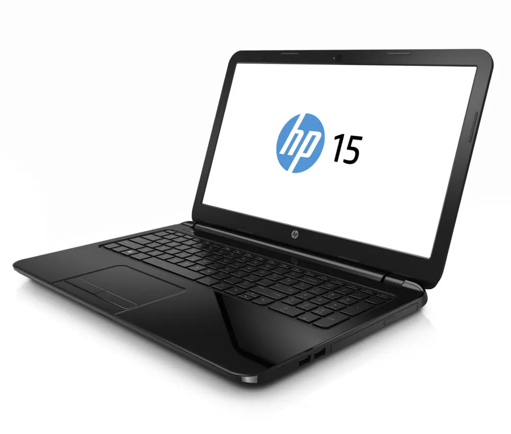 HP 15-g227ca (L3C50UA) Laptop Thumbnail 2