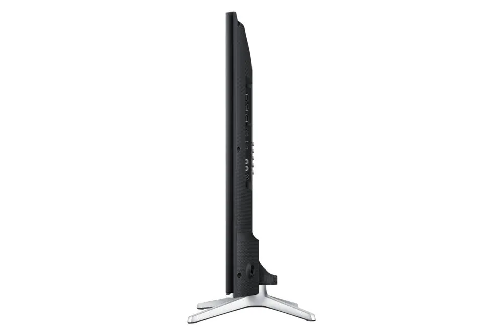 Samsung UE48H6500SLXXN 48 inç Full HD TV Thumbnail 1