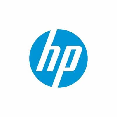 HP 803195B21 dahili 800 GB PCI Express 3.0 SSD SSD Diskle