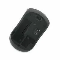 Verbatim 70761 1600 DPI Kablosuz Mouse Thumbnail 1