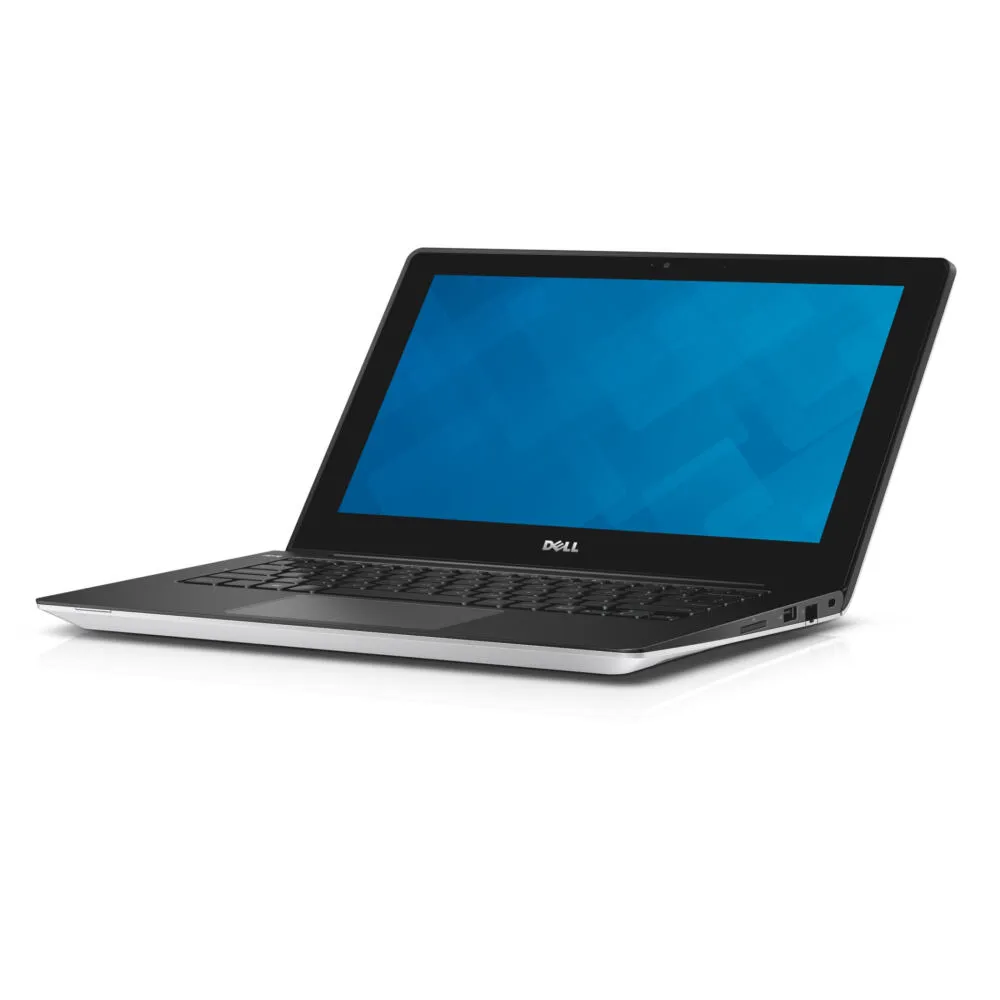 DELL Inspiron 3137-7437 Laptop Thumbnail 7
