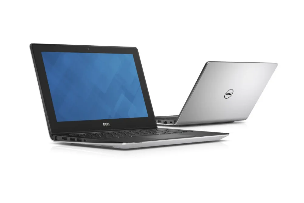 DELL Inspiron 3137-7437 Laptop Thumbnail 11
