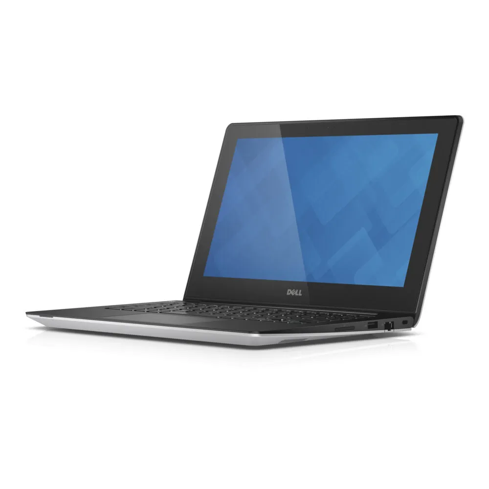 DELL Inspiron 3137-7437 Laptop Thumbnail 1