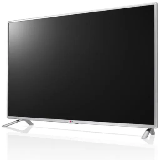 LG 39LB5700 39 inç Full HD TV Thumbnail 3