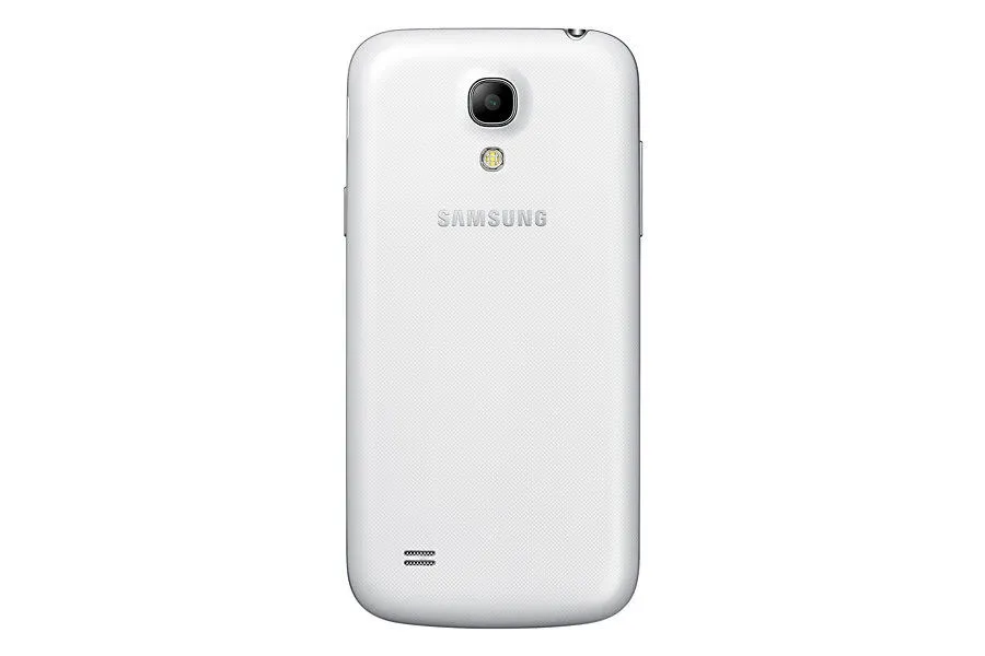 Samsung GT-I9195 8 GB GT-I9195ZWAPHE Beyaz Akıllı Telefon Thumbnail 1
