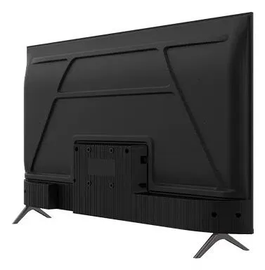 TCL S2R S210R HD Smart Wi-Fi Siyah TV Thumbnail 4