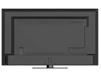 JVC EM55FTR 55 inç Full HD TV Thumbnail 6