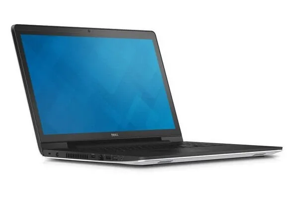DELL Inspiron 17 (5748) DNCWH2408BW7 Laptop Thumbnail 5